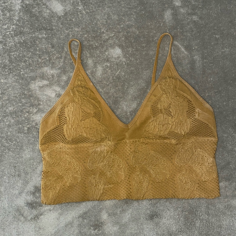 Bralette